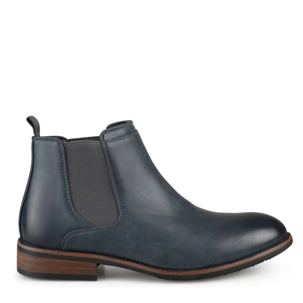 MENS LANDON CHELSEA BOOT