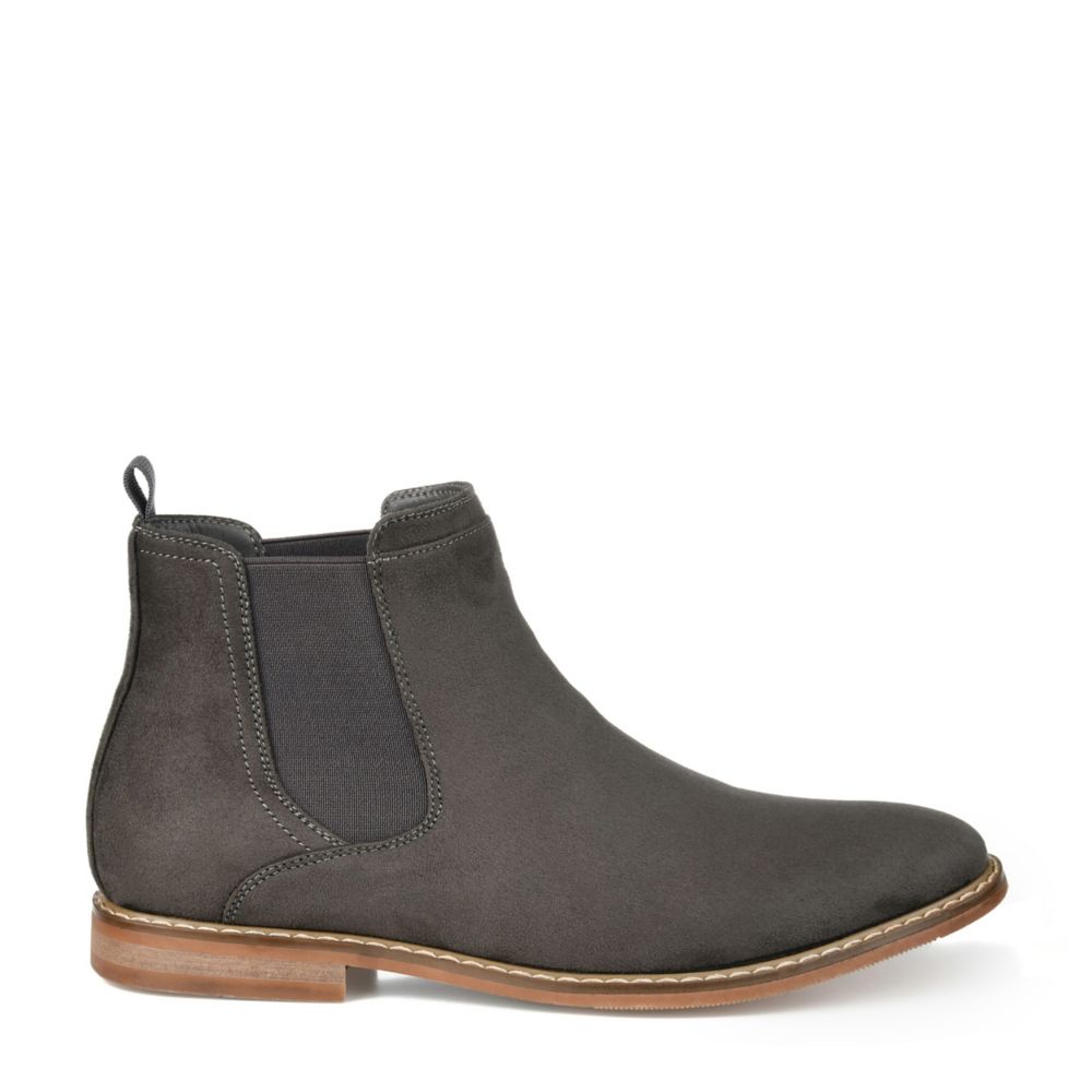 MENS MARSHALL CHELSEA BOOT