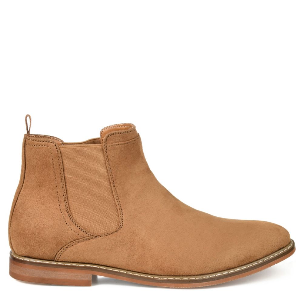 Marshalls shop chelsea boots