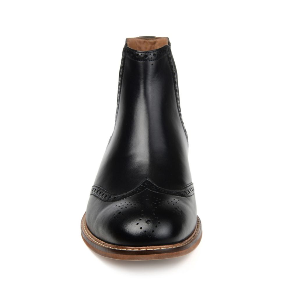 MENS WATSON CHELSEA BOOT