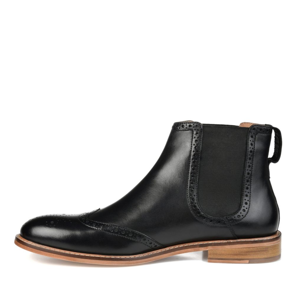 MENS WATSON CHELSEA BOOT