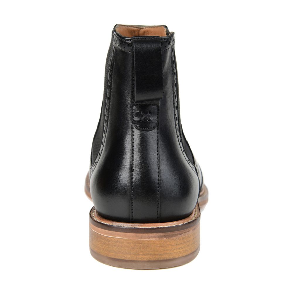 MENS WATSON CHELSEA BOOT