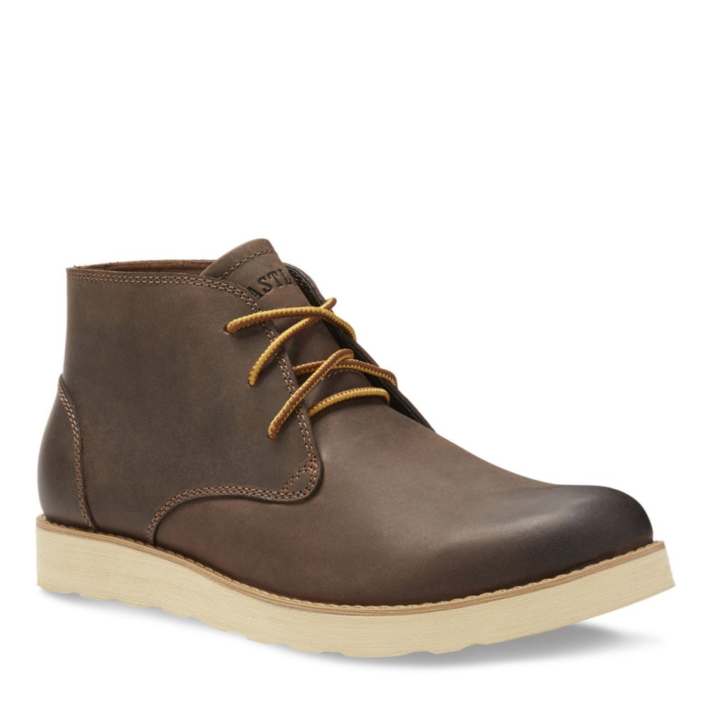 eastland chukka boots