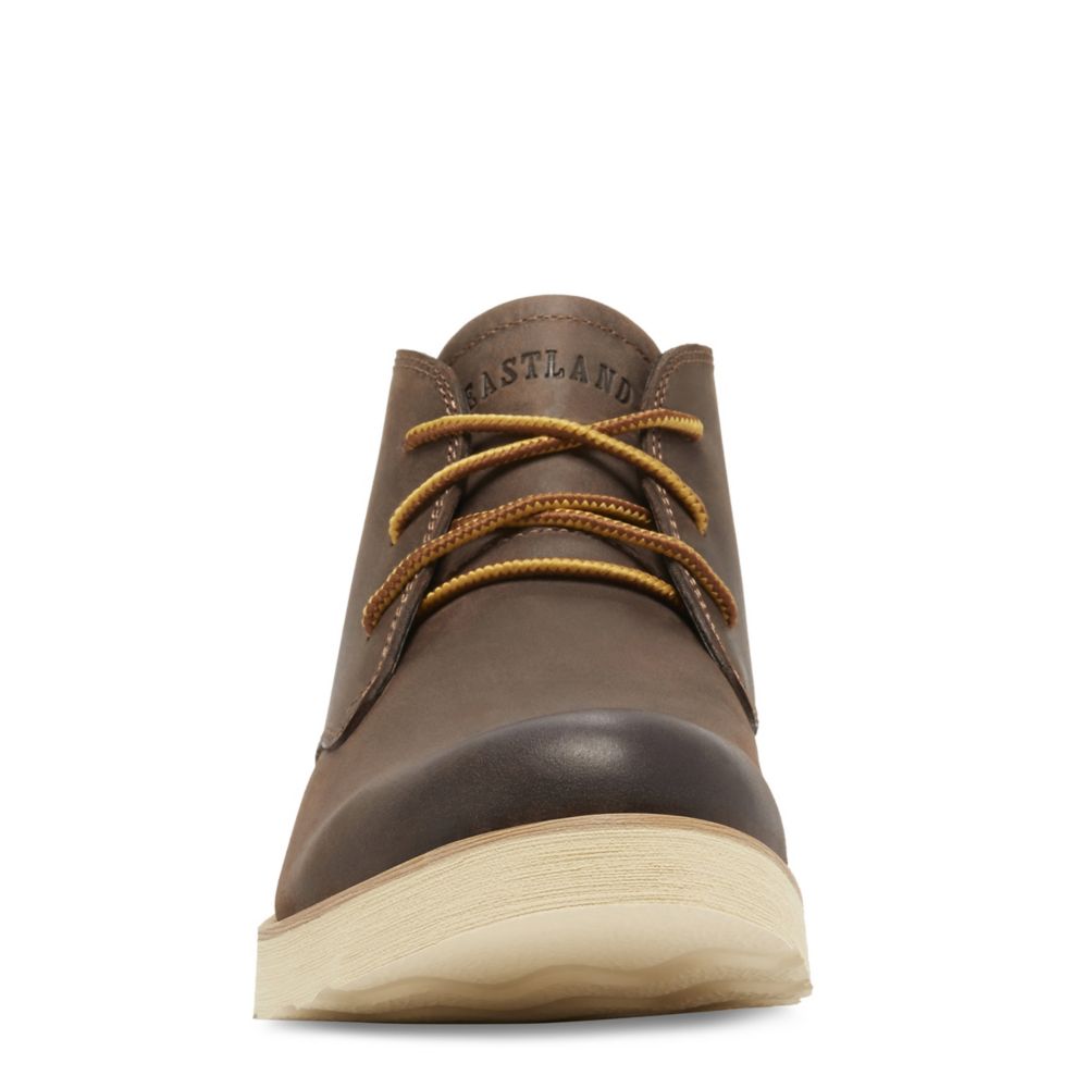 eastland jack chukka