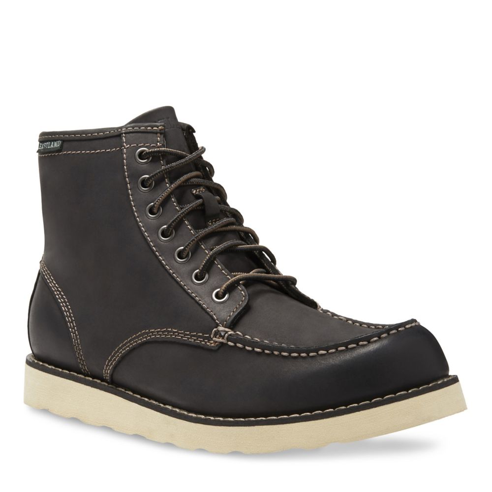 MENS LUMBER UP LACE-UP BOOT