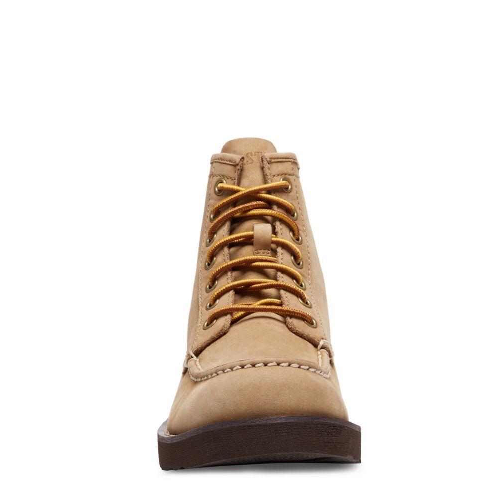 MENS LUMBER UP LACE-UP BOOT