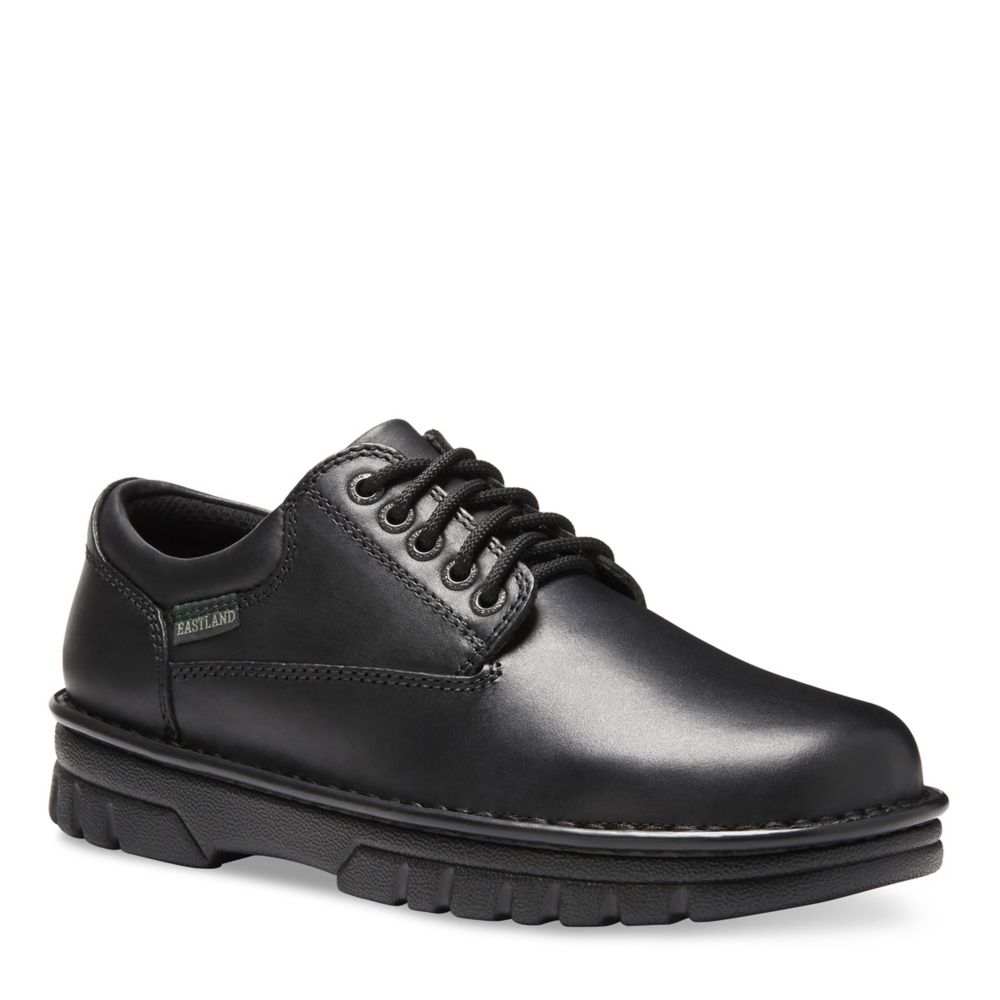 Eastland oxford shoes mens online