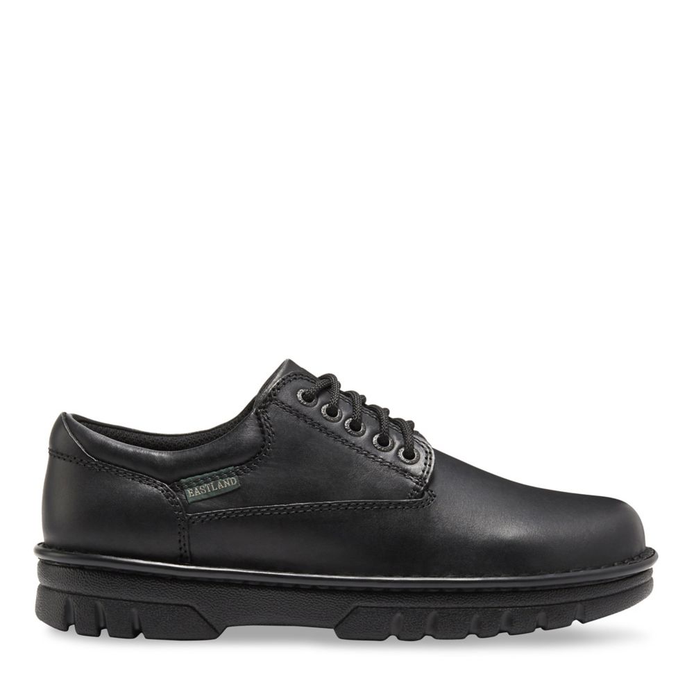 MENS PLAINVIEW OXFORD