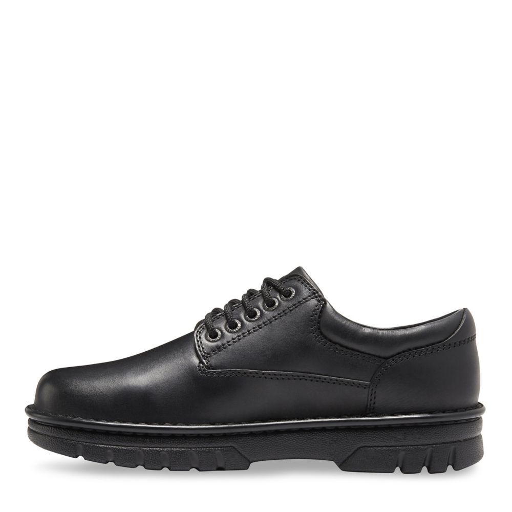 MENS PLAINVIEW OXFORD