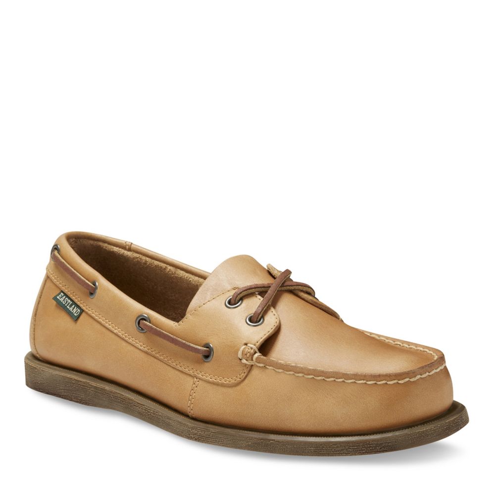 eastland casual shoes
