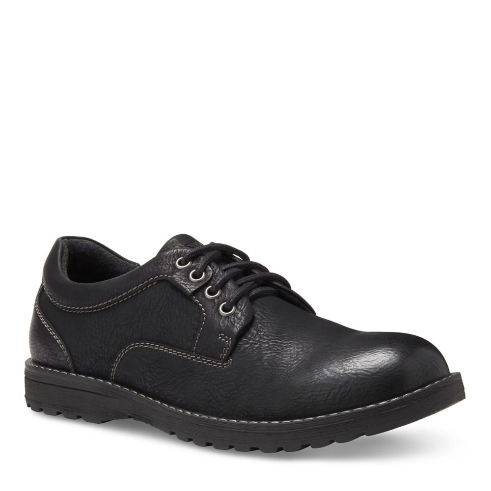 Black Eastland Mens Dante Oxford Rack Room Shoes