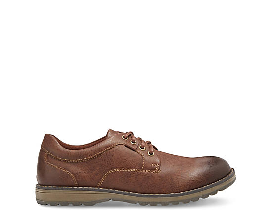 Fashion Shoes,Casual Shoes Mens Classic Casual Oxford Shoes for Men Formal Work Shoes Slip On Style OX Leather Soft Round Toe with Low Top Leisure Outdoor Wild Shoes Personality Shoes Oxford Shoes Fashion Shoes,Casual Shoes Mens Classic Casual Oxford Shoes for Men Formal Work Shoes Slip On Style OX Leather Soft Round Toe with Low Top Leisure Outdoor Wild Shoes Personality Shoes Oxford Shoes