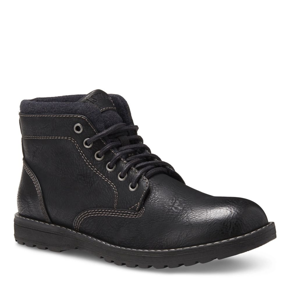 MENS FINN CHUKKA BOOT