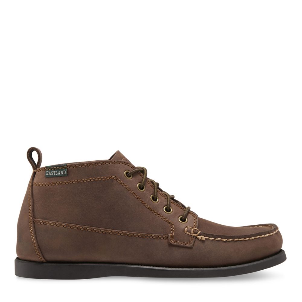 Eastland men's seneca chukka cheap boot