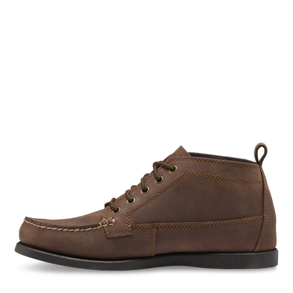 MENS SENECA CHUKKA BOOT