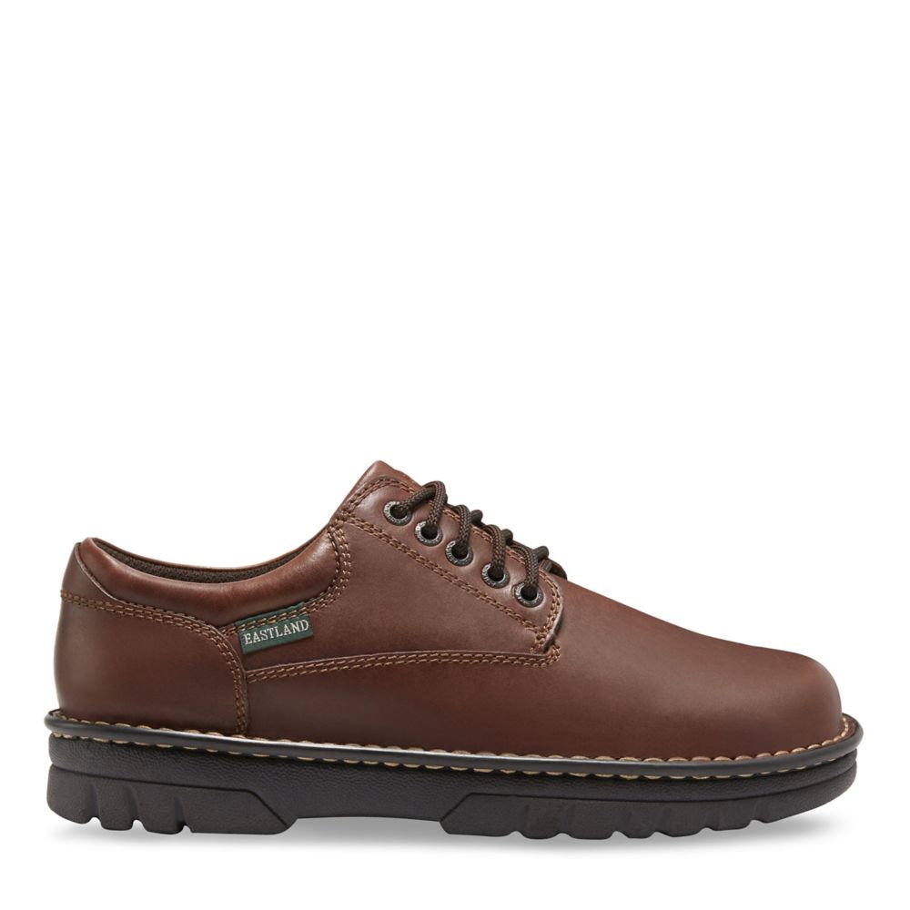 MENS PLAINVIEW OXFORD