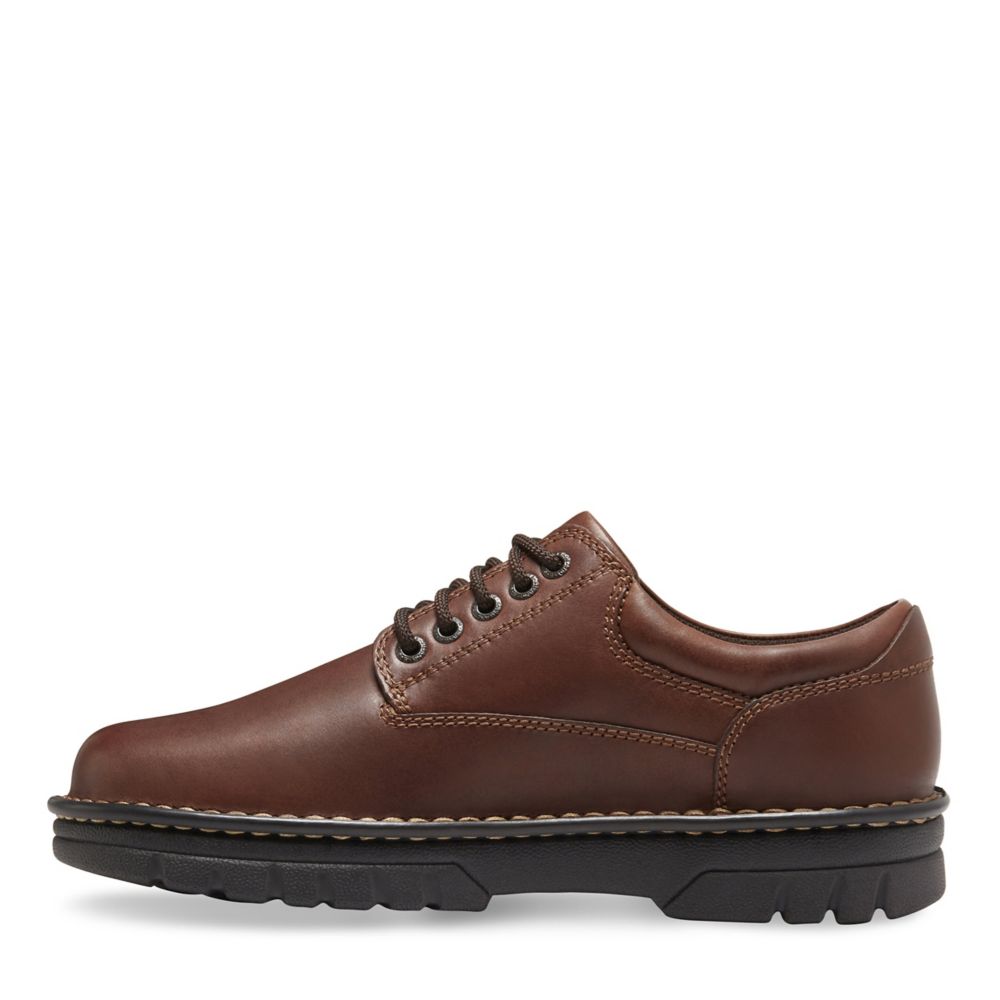 MENS PLAINVIEW OXFORD