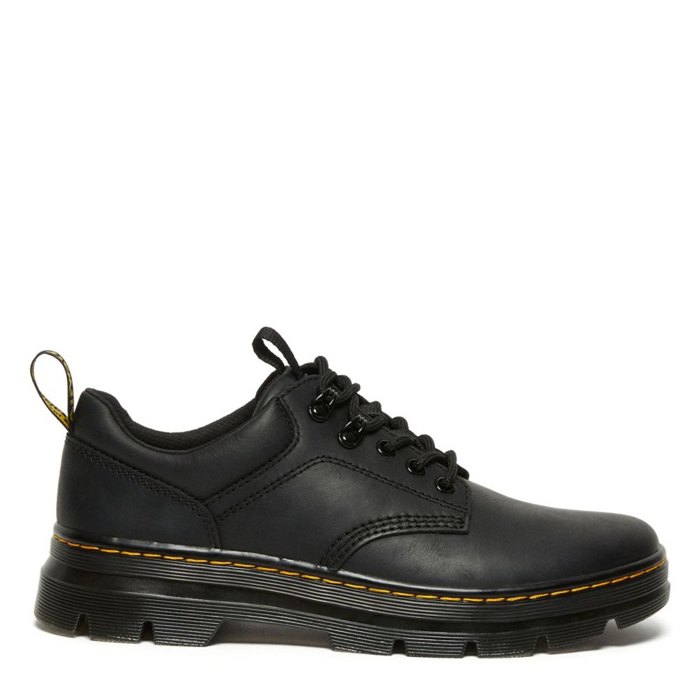 Dr martens rack online room shoes