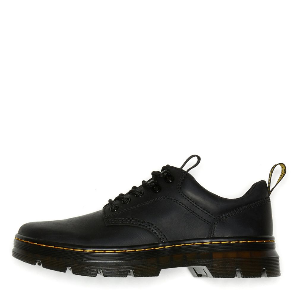 MENS REEDER OXFORD