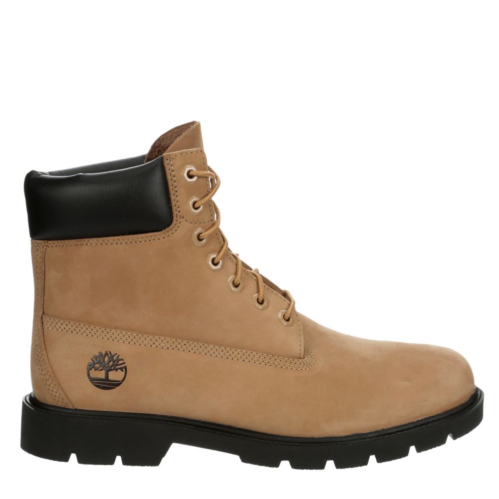 timberland sneaker bot