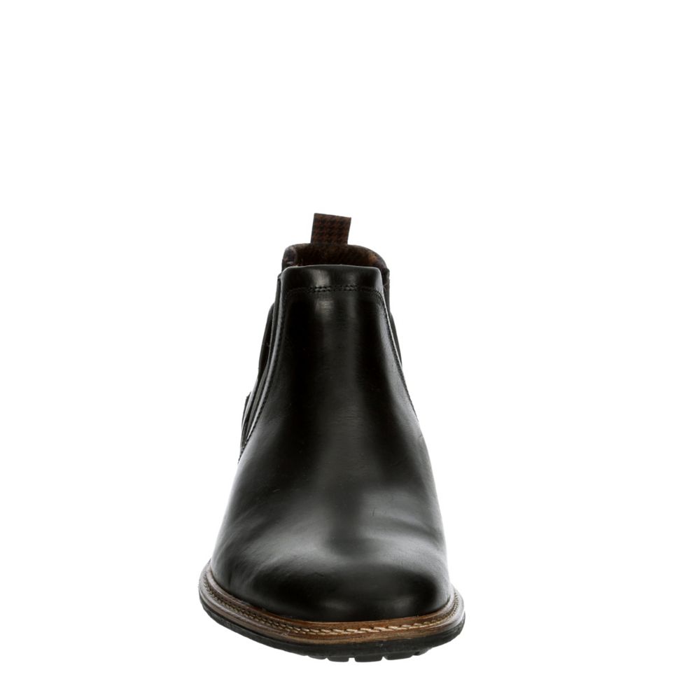 bullboxer patrix chelsea boot