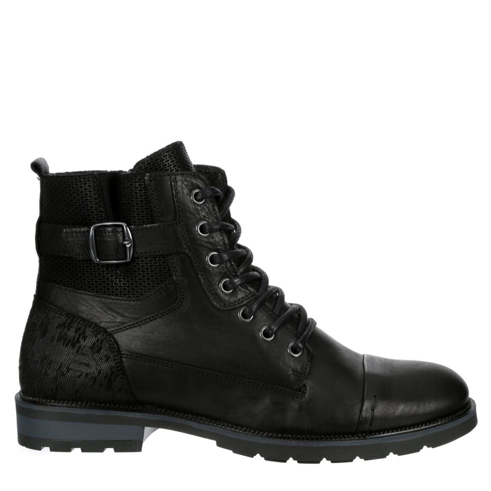 Bullboxer redmond outlet boot