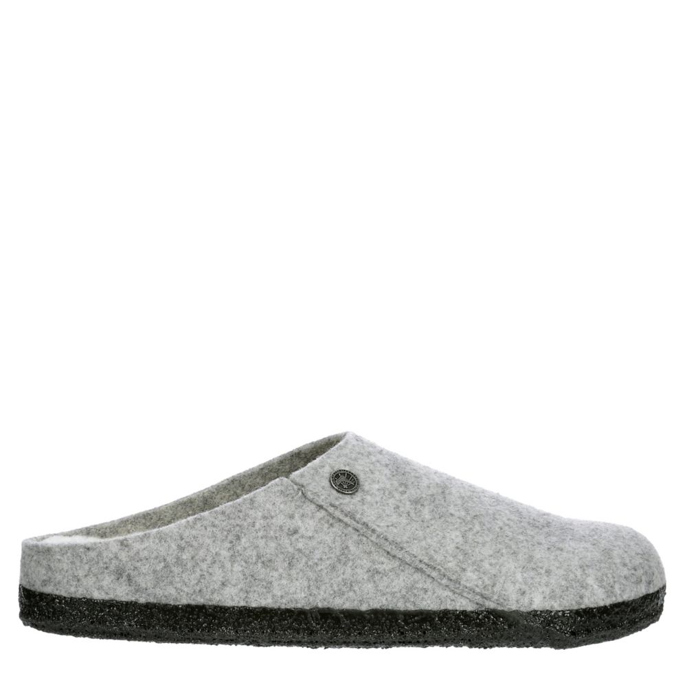 mens zermatt slippers