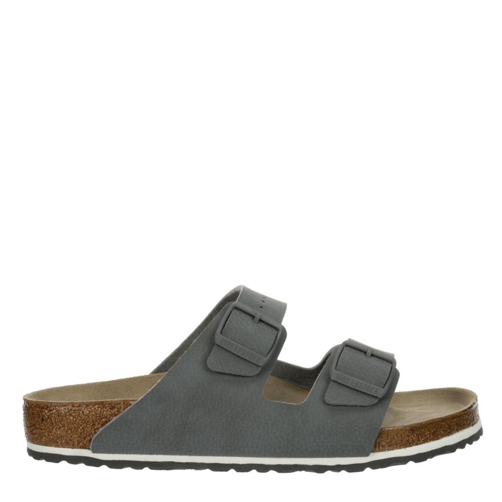 MENS ARIZONA FOOTBED SANDAL