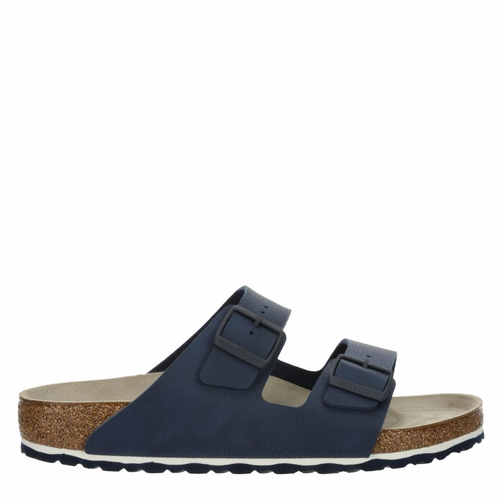 MENS ARIZONA FOOTBED SANDAL