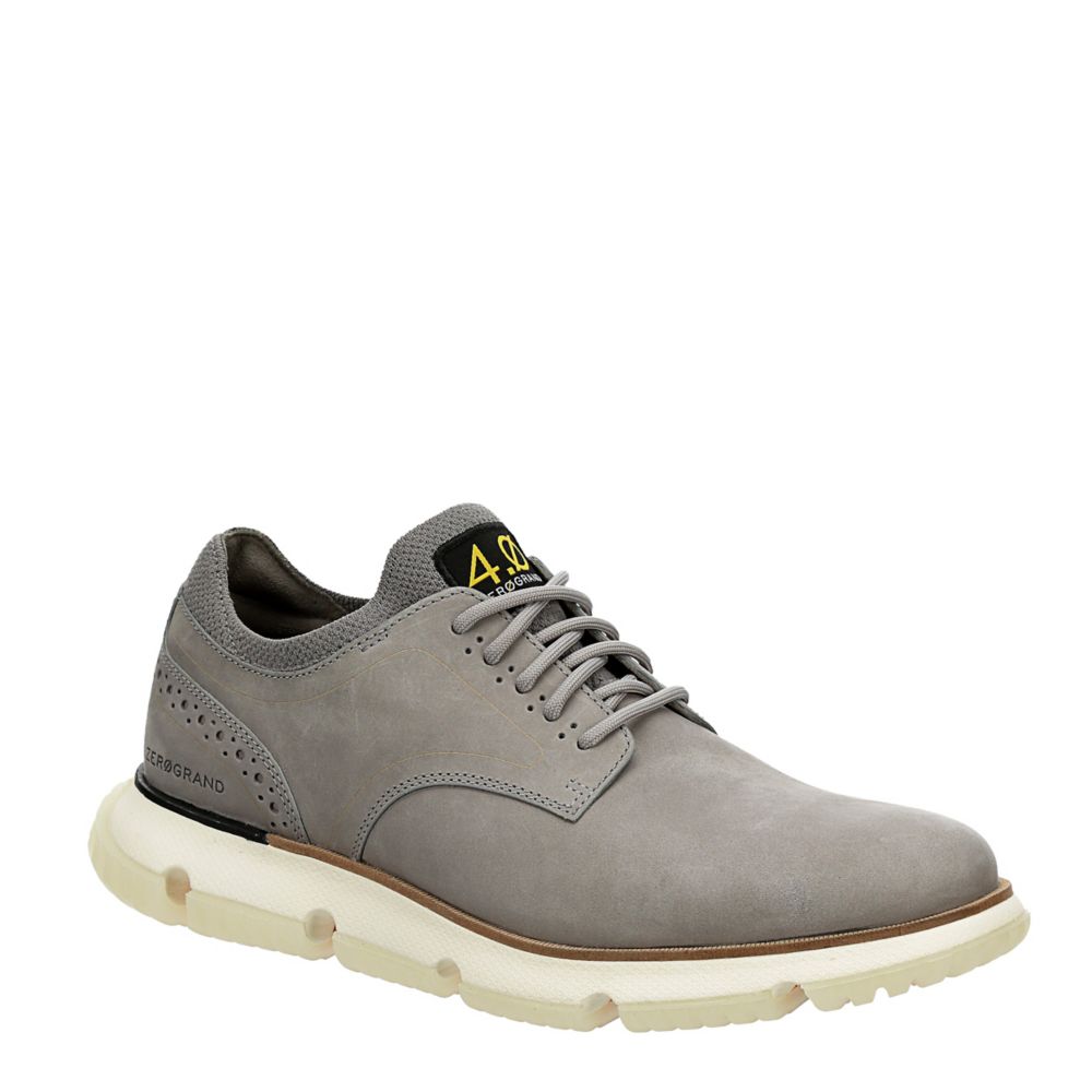 cole haan mens oxford sneakers