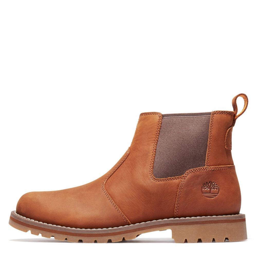 Tenis amherst hotsell chelsea timberland