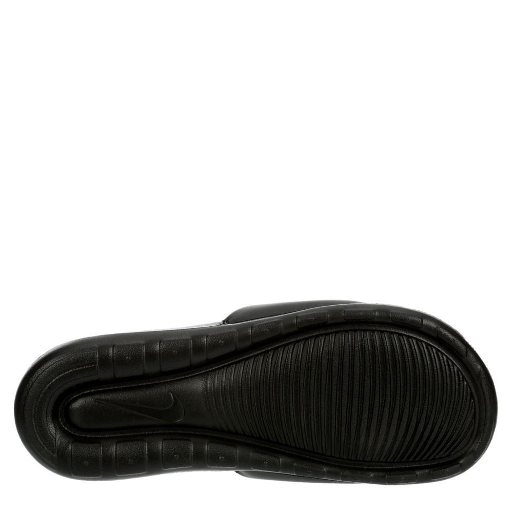 MENS VICTORI ONE SLIDE SANDAL