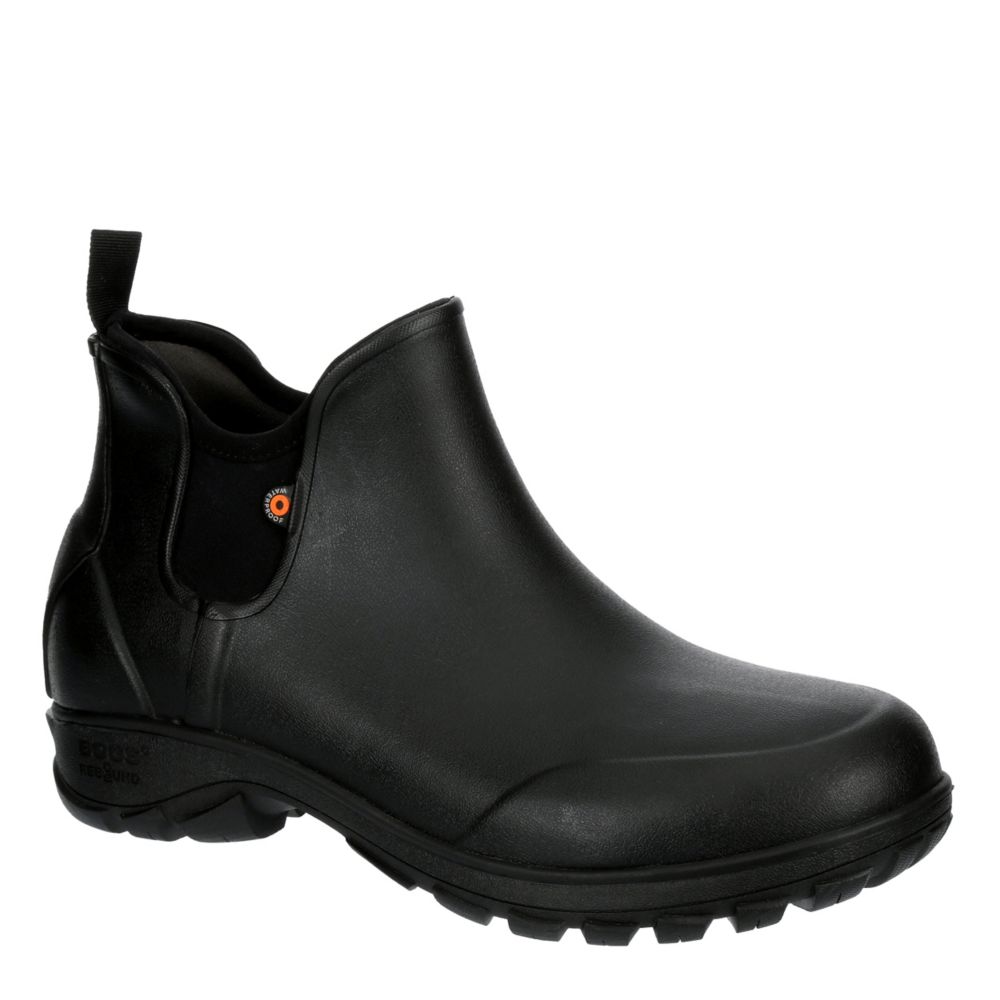 bogs mens boots
