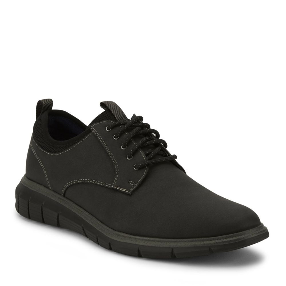 Dockers on sale mens shoes