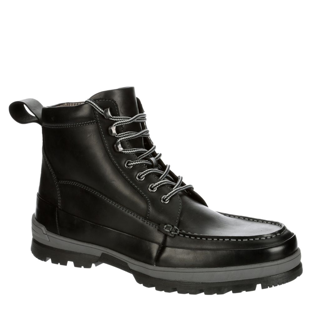 franco fortini mens dillan