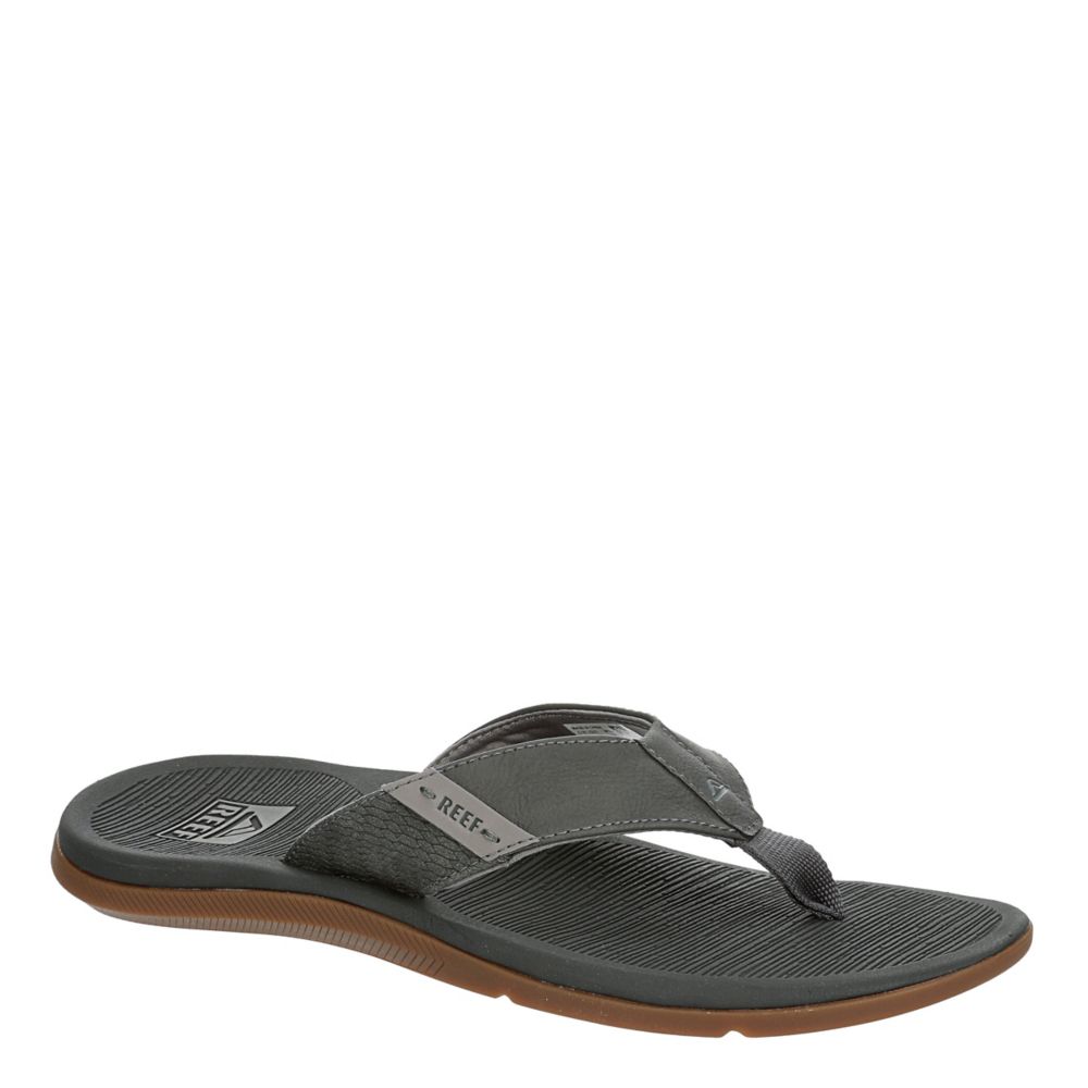 MENS SANTA ANA FLIP FLOP SANDAL