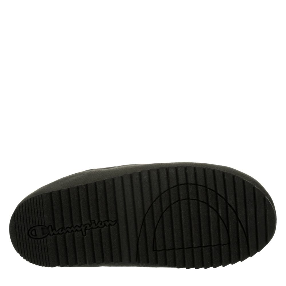 nike slides mens academy