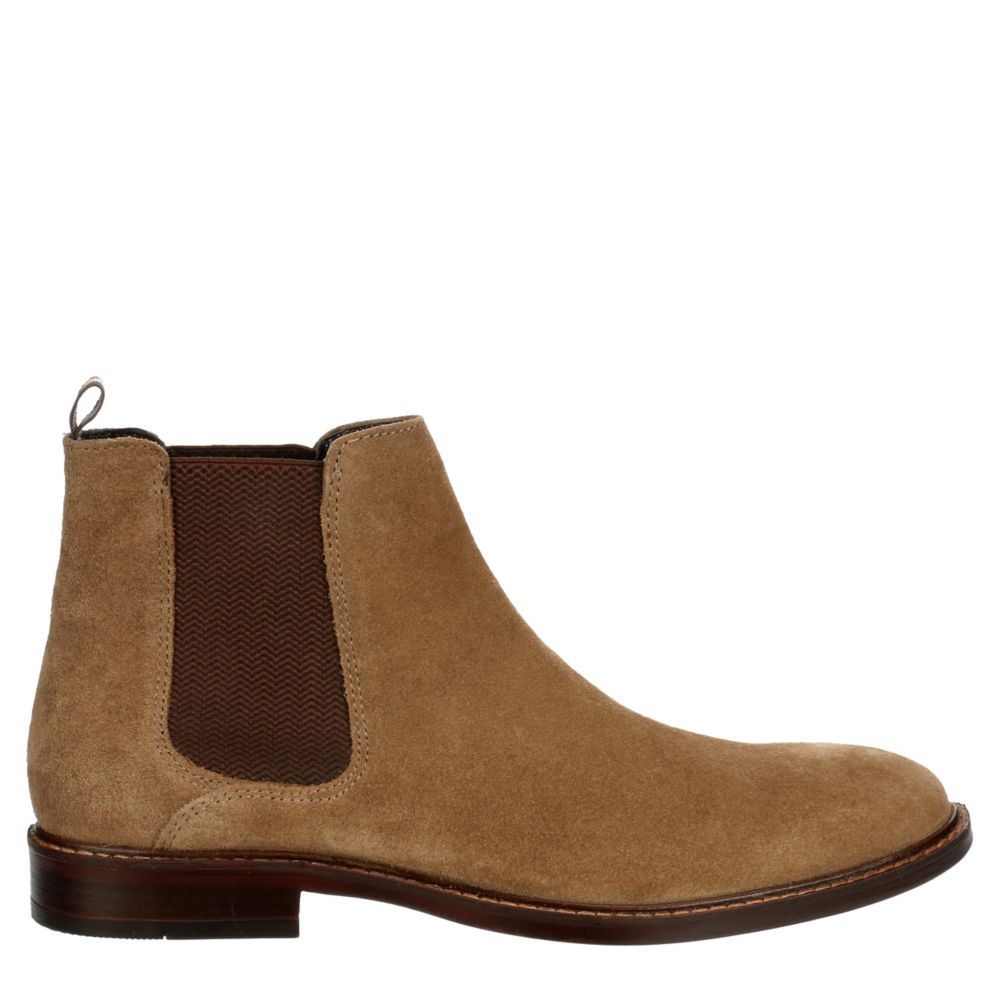 MENS GLORY CHELSEA BOOT