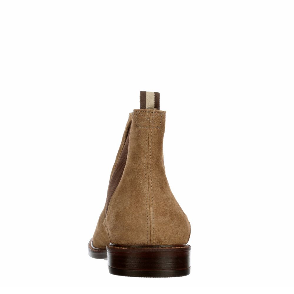 franco fortini mens dillan
