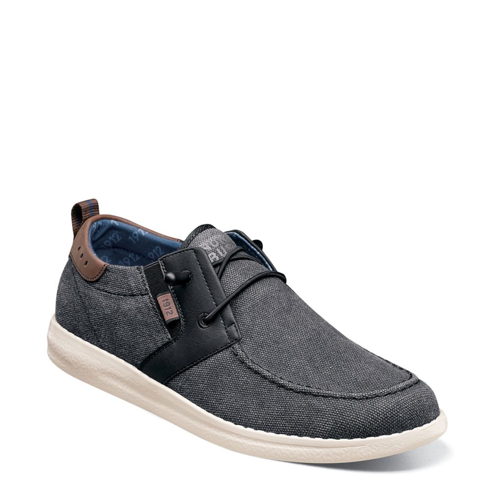 MENS BREWSKI SLIP ON SNEAKER