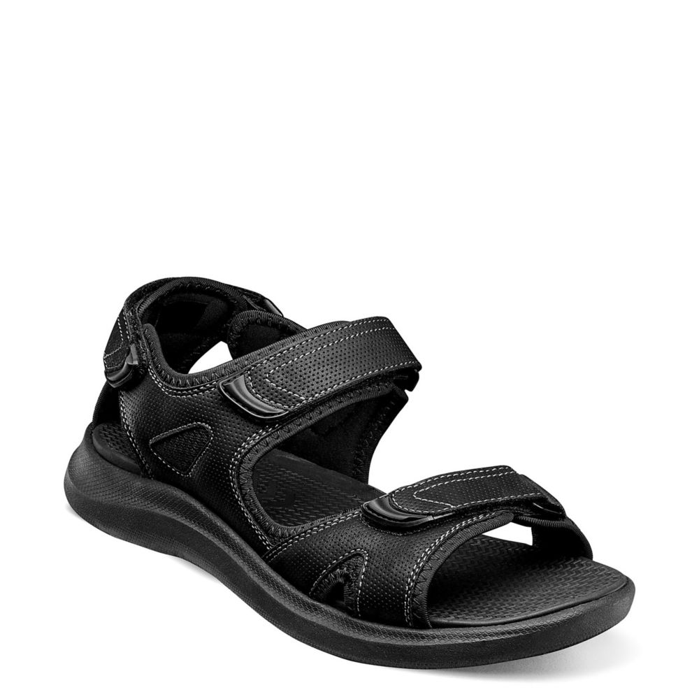 MENS RIO VISTA  RIVER OUTDOOR SANDAL