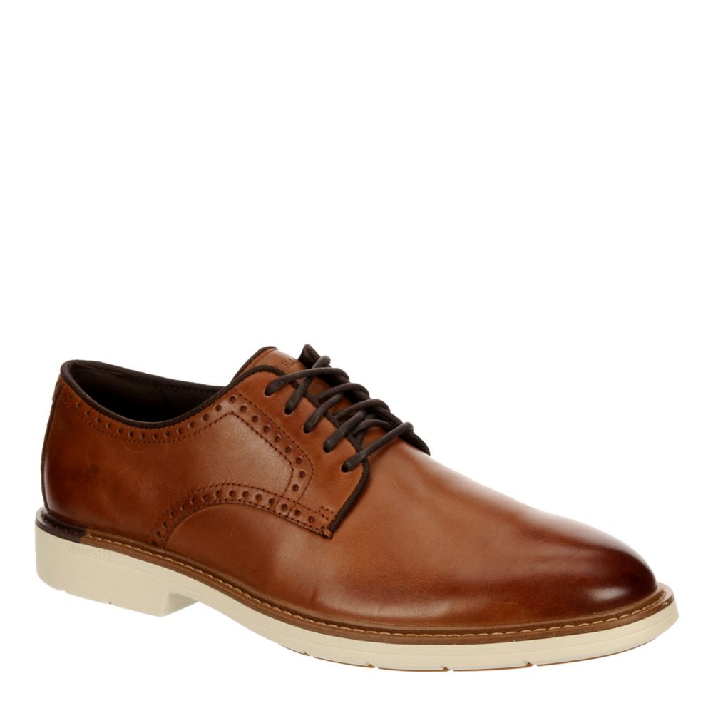 Cole Haan Go To Oxford - Free Shipping