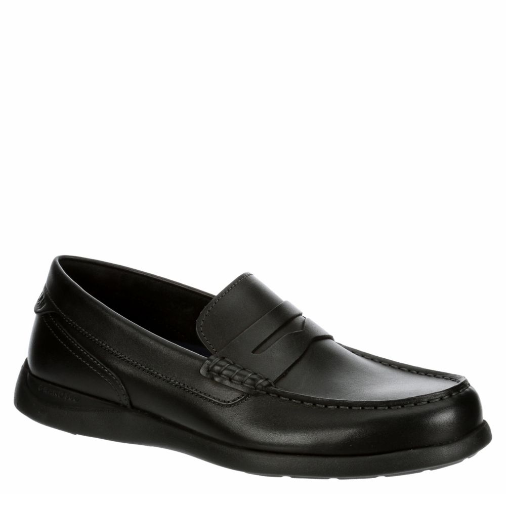 cole haan grand atlantic loafer