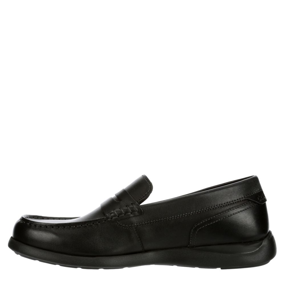 cole haan grand atlantic loafer