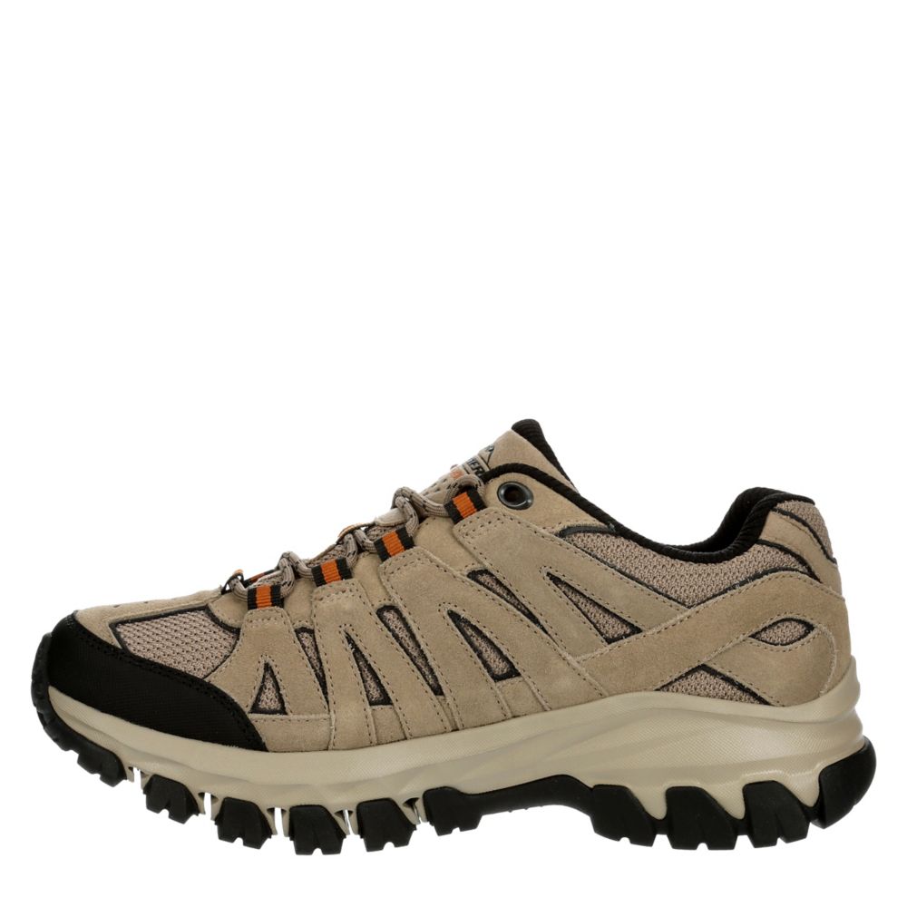 skechers outdoor lifestyle shoes