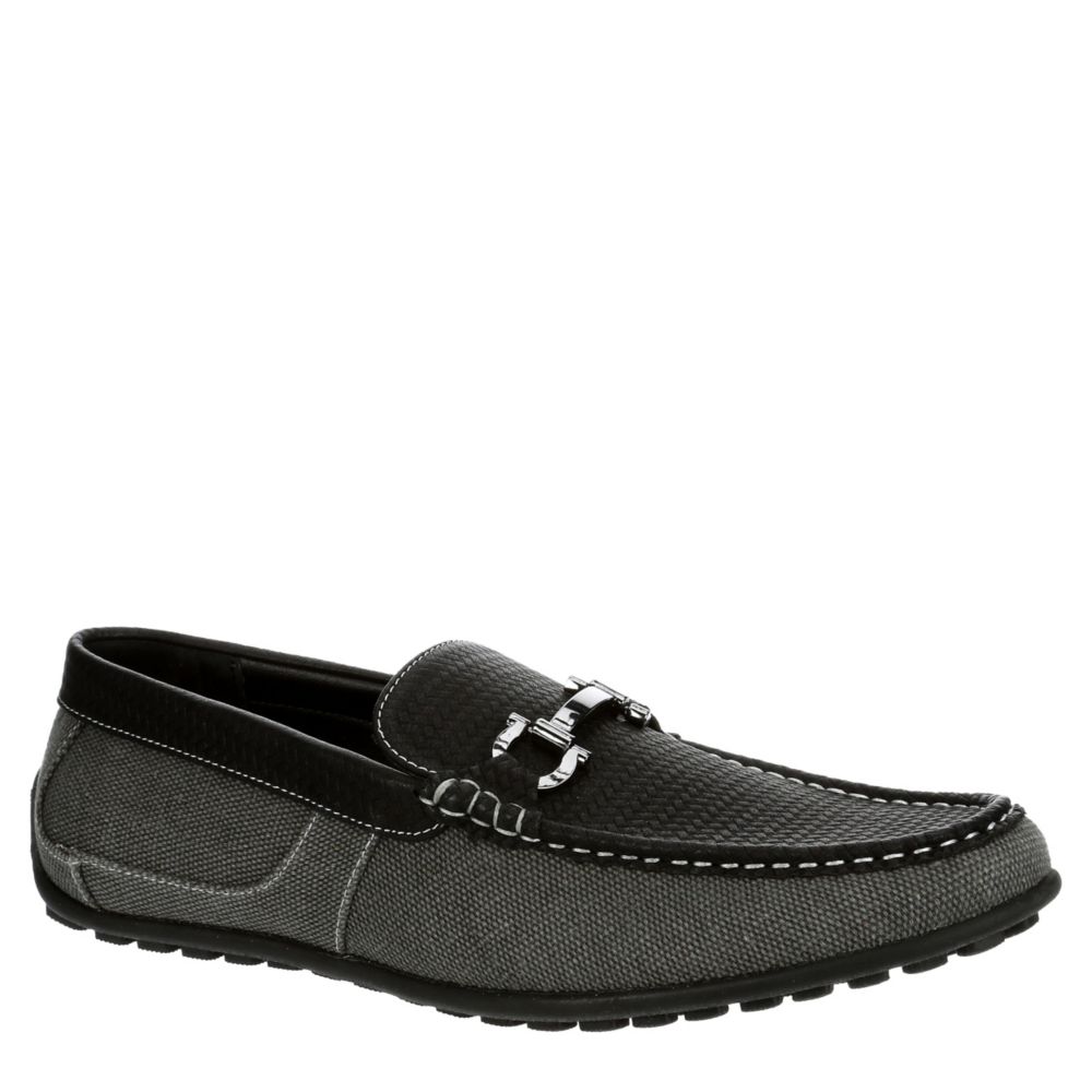 gucci slip on loafers