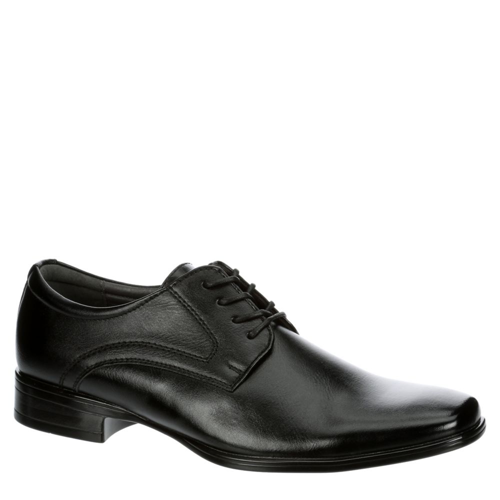 MENS CLEVRR OXFORD