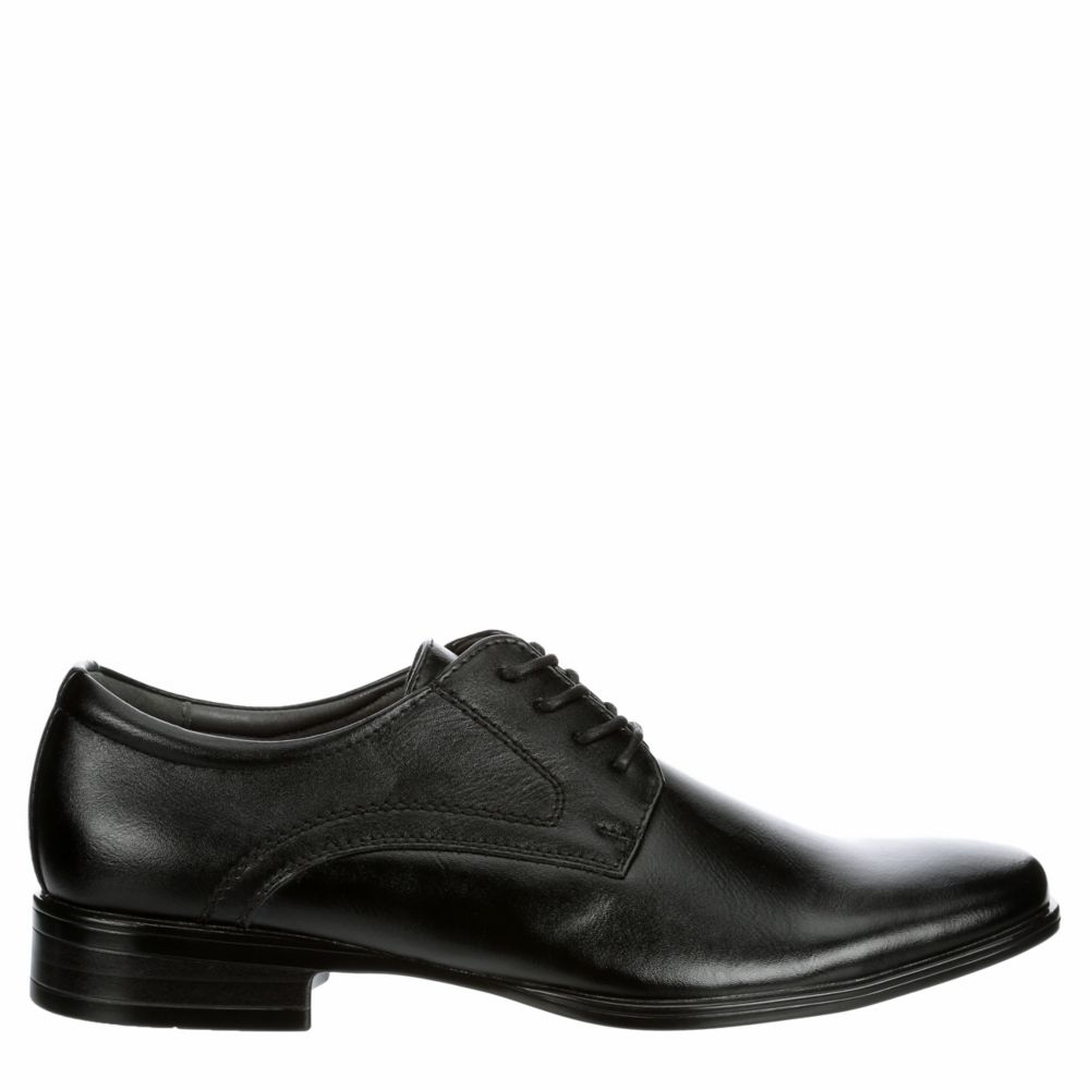 MENS CLEVRR OXFORD