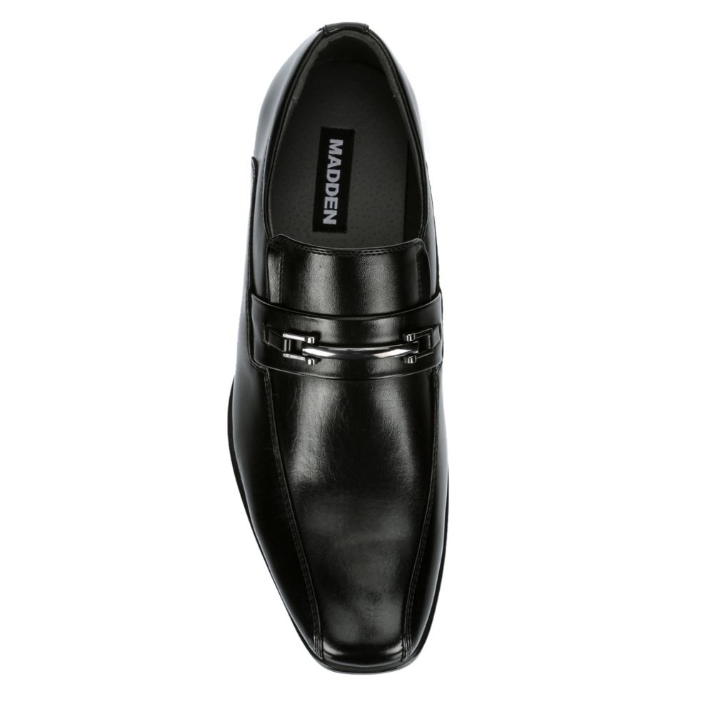 MENS WENDAL SLIP ON