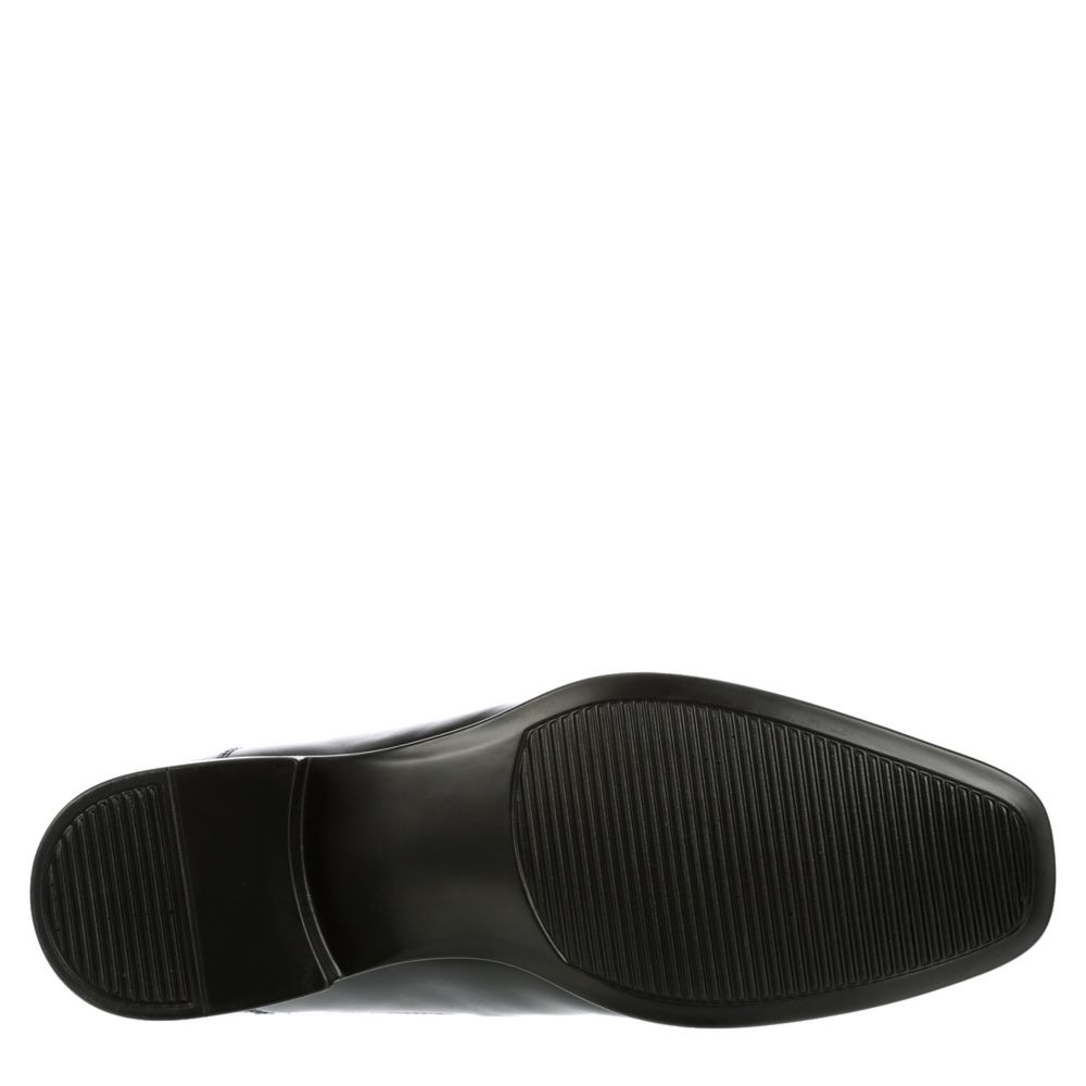 MENS WENDAL SLIP ON